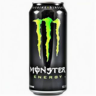 Monster 50 cl