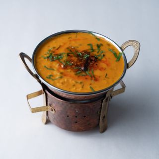Daal Tarka