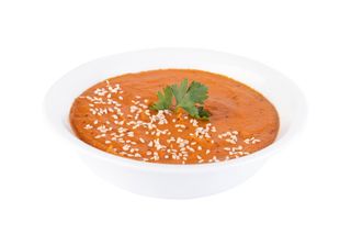 Լոլիկով կրեմ-ապուր 290 գր