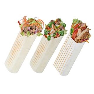 Сет Колєги (1070г)