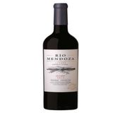 Red Wine Malbec Mendoza Argentina (750 Ml.)