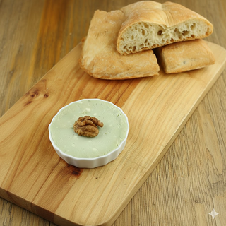 როკფორის კარაქი