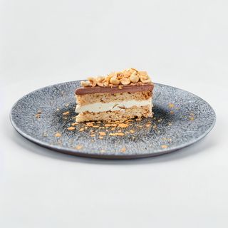 Київський торт