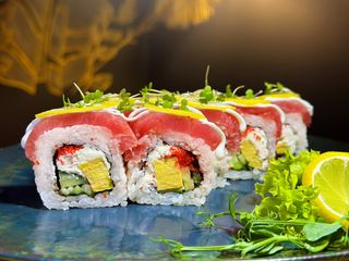 Камікадзе 350г