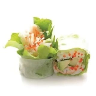 Maki Light Cangrejo (6 Pzs.)