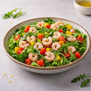 Salata Verona