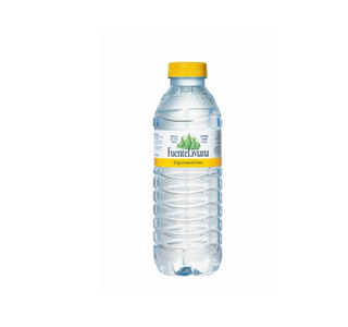 Agua