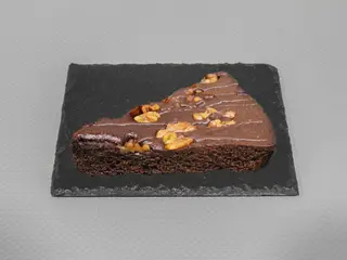 Brownie
