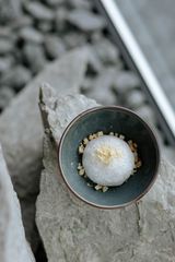 Дайфуку Мочі - Манго-маракуйя (70г)