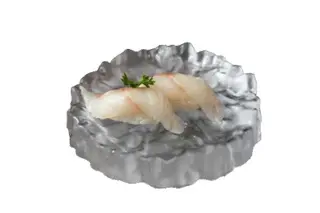 Nigiri Suzuki 2 pezzi