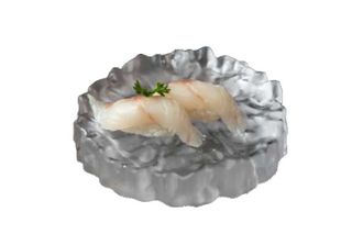 Nigiri Suzuki 2 pezzi