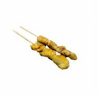 51 Pinchos De Pollo (4 Pzs.)