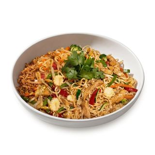 Noodles Ekkamai  Mediano *