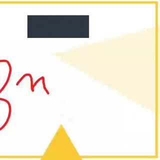 25. Sopa de Barbatana de Tubarão