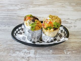 Burrito