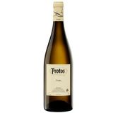 Protos verdejo