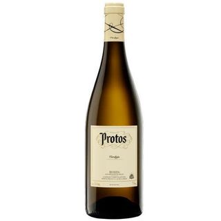 Protos verdejo