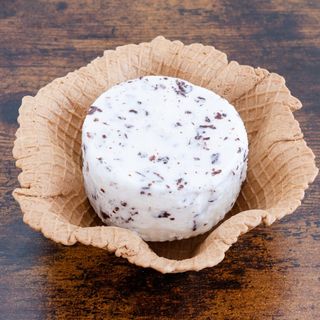 Stracciatella 