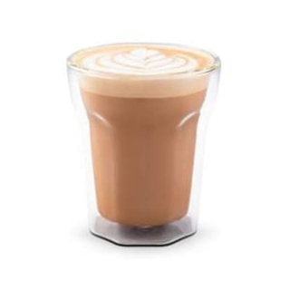 Chai Latte