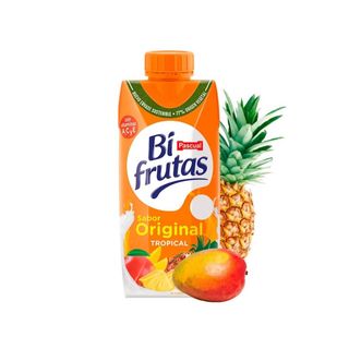 Bifrutas Tropical (33cl.)