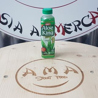 Aloe King Original 500ml