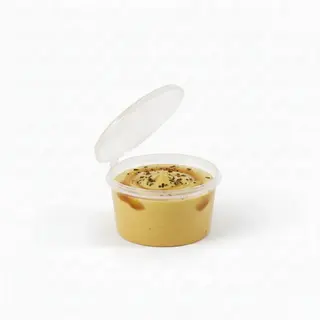 Honey Mustard