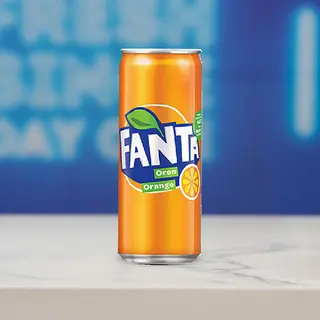 ფანტა ქილა