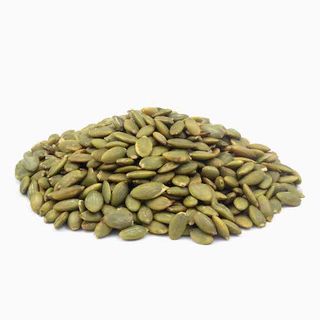 Pipas Calabaza (200g)