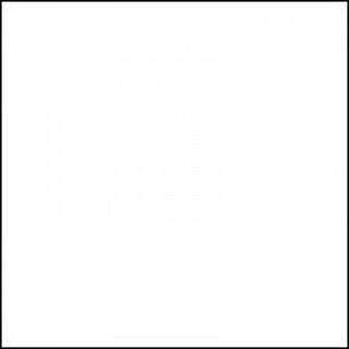 Кизиловий напій (500мл)