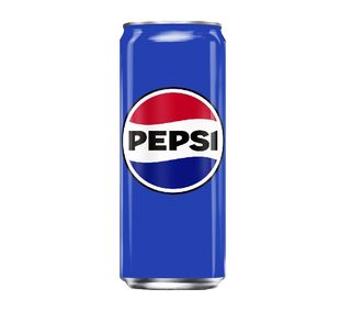 Pepsi Lata 33cl