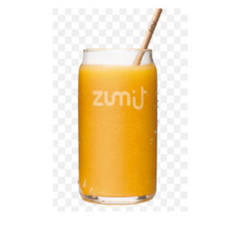 Smoothie Caribbean Passion (0,4-0,5LT)