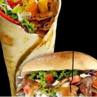 Combo 4