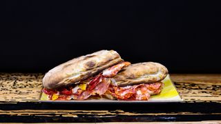 Panuozzo Pino Daniele