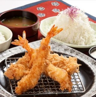 Seu Tuiguim (3 uds.)