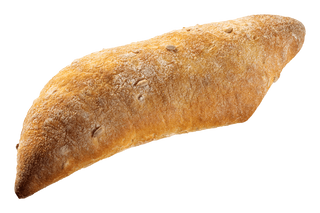 Baguettini sa suncokretom