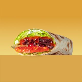 Фірмова Телятина