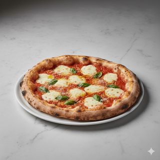 Margherita