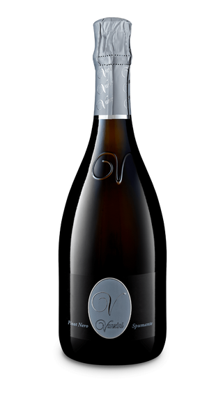 PINOT NERO SPUMANTE V.S.Q. Extra Dry Vanzini
