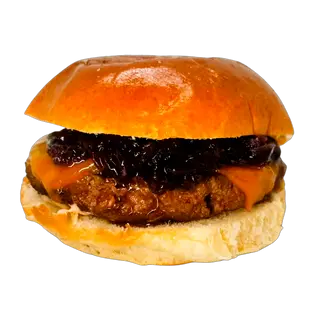 Burger 6