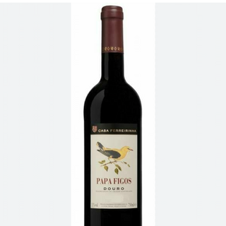 Papa Figos Tinto 