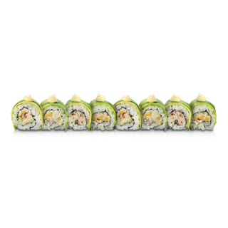 ОКИНАВА РОЛ 8 бр.