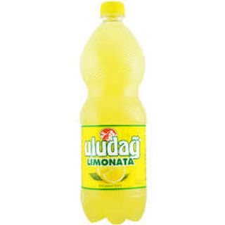 Lİmonada turceasca mare (Uludag) 