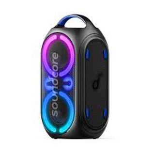 Anker SoundCore Rave Party 2 Black