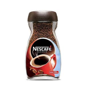 Café Nescafé 45g