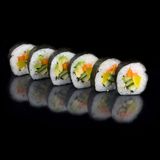 Футомаки Веге (6бр-140г)