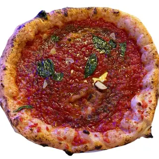 Marinara