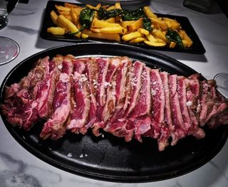 CHULETÓN (1KG APROX.)