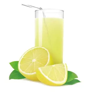 Jus Ctiron