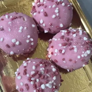 POPDOUTS 4 pz 