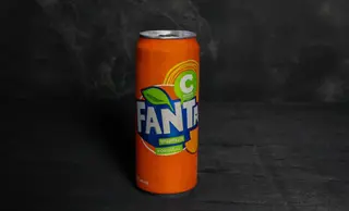 ფანტა ქილის 0.33